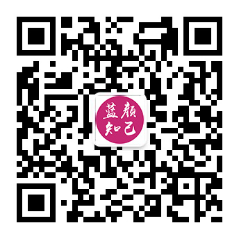 沭阳红颜知己交友平台微信公众号